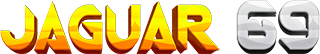 JAGUAR69