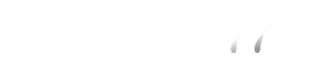 JAGUAR69